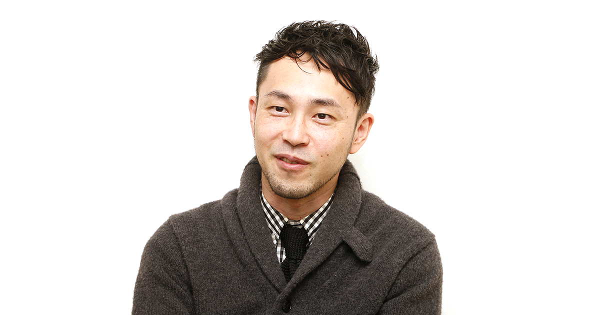 作・西田征史インタビュー｜特集｜連続テレビ小説「とと姉ちゃん」｜NHKオンライン