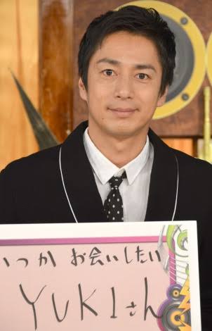 グループやコンビの「ファンの間では有名なエピソード」が知りたい