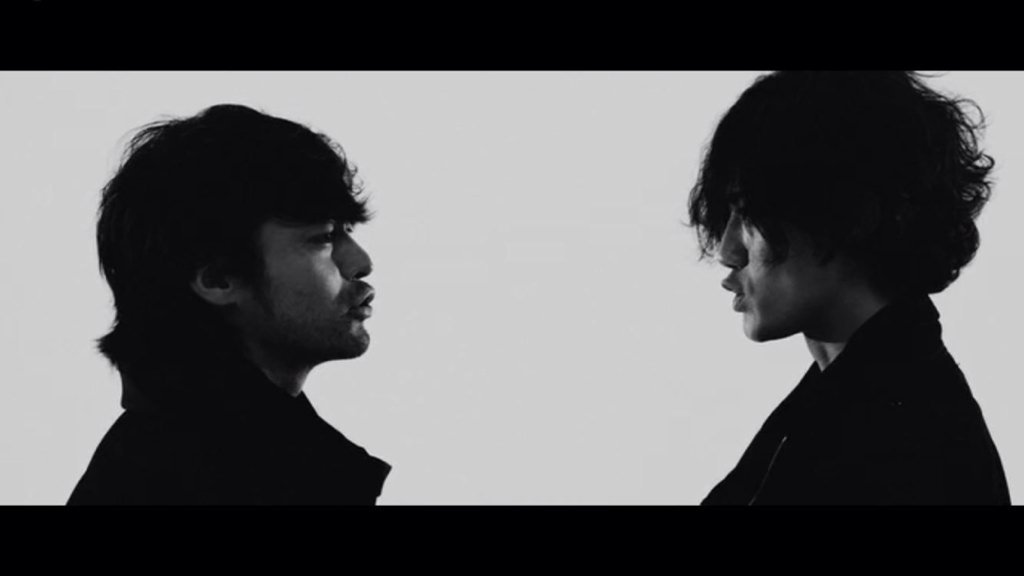 「JINTAKA」デビュー曲MV初公開 赤西仁＆山田孝之も企画から参加