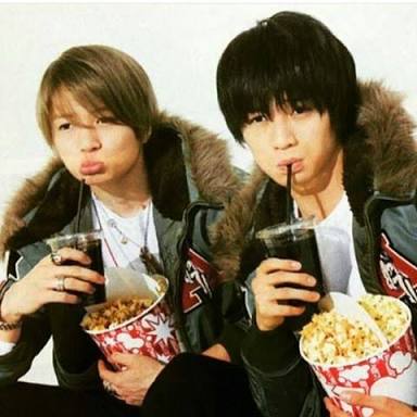 ジャニーズ帝国独占崩壊 “ポストジャニーズ”に大手芸能プロも密かに着手 
