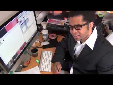 The stuff Japanese say to foreigners (gaijin) - YouTube