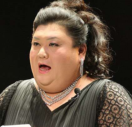 マツコが憧れのアナウンサーに語った、自身のルーツと母親への想い - ライブドアニュース