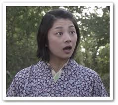 できる人を尊敬する事（物）