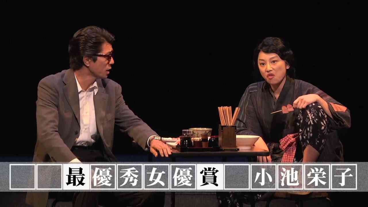できる人を尊敬する事（物）