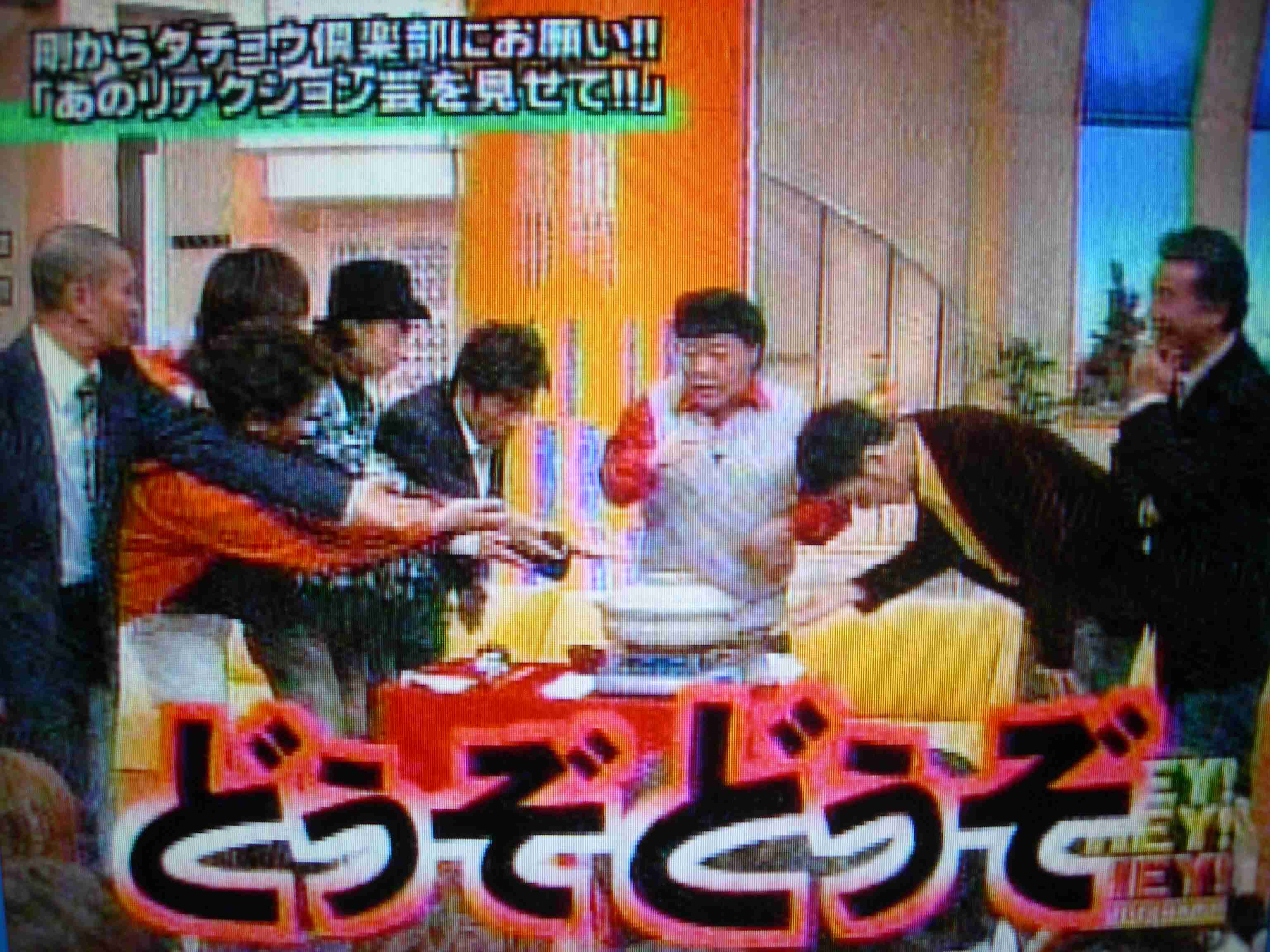 Smap余波 木村拓哉主演ドラマに相手役からキャンセル続出 ガールズちゃんねる Girls Channel