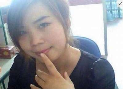 【閲覧注意】死に追い込まれる女性も……中国農村で横行する、姑による壮絶な“嫁イビリ”