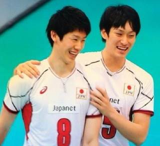 あなたの好きなスポーツ、好きになったキッカケ、理由。