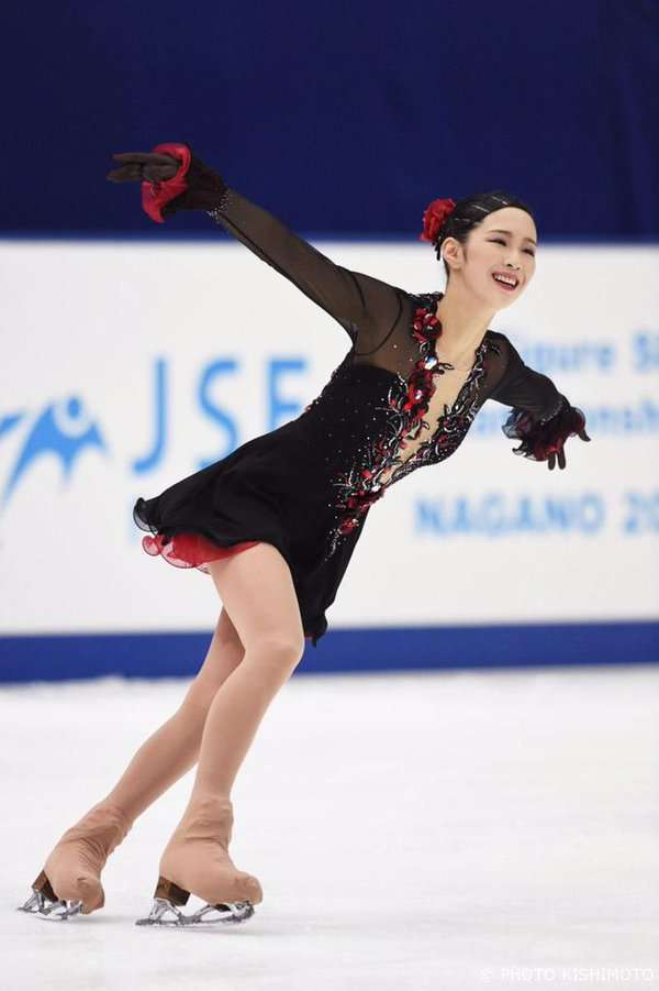 正直もう少し活躍すると思ったスポーツ選手・歌手・俳優