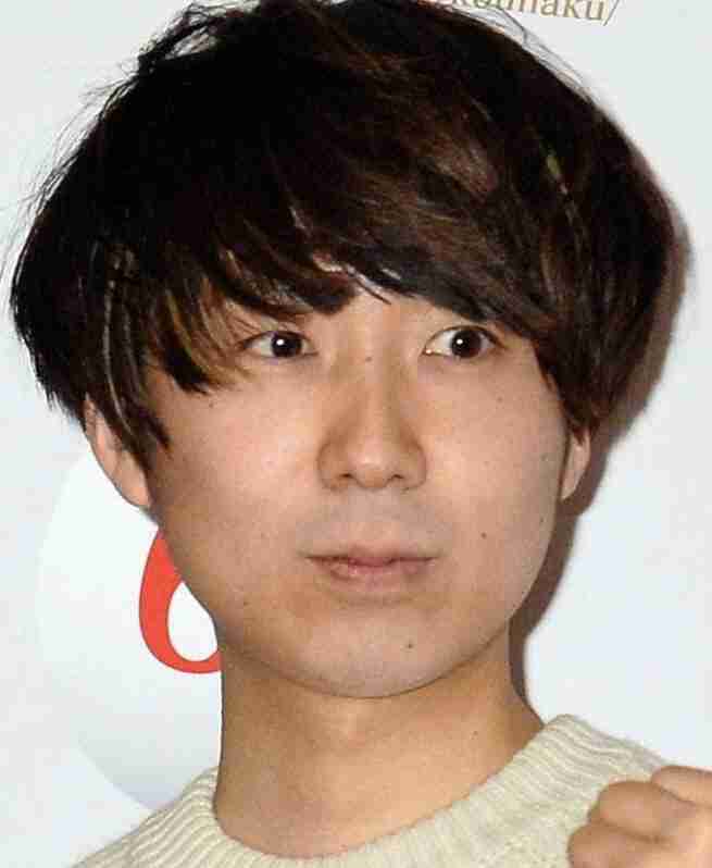 ゲス川谷の新恋人ほのかりん、出演舞台を降板　未成年にもかかわらず飲酒疑惑 （デイリースポーツ） - Yahoo!ニュース