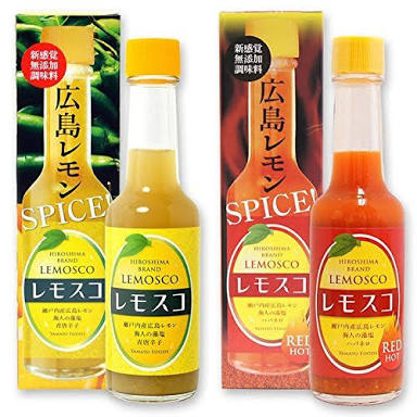 カップ焼きそば好きな人