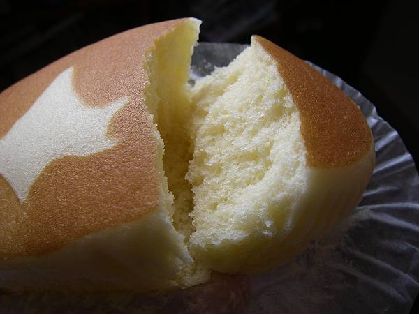 好きな食べ物にプラス！