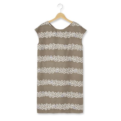 同じ服や小物を色違いで買いますか？