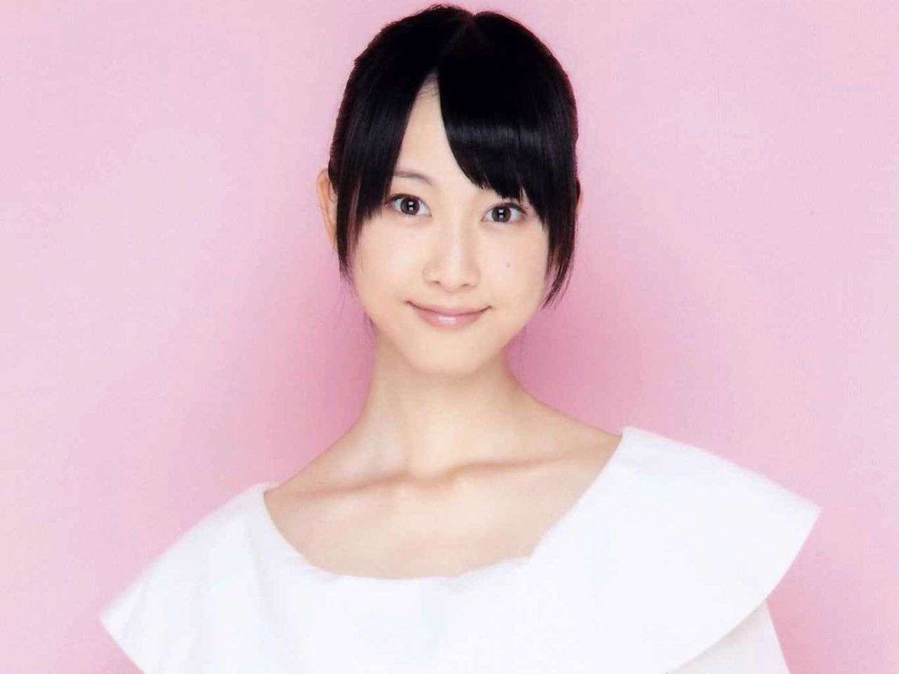 ストレートネックの人
