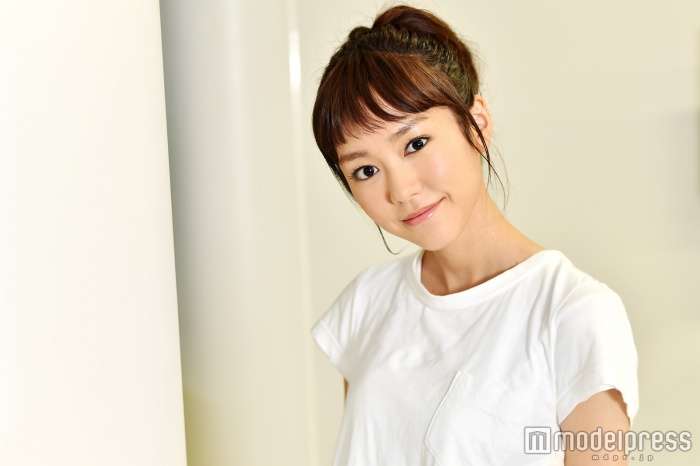 「佐々木希は棒読み」「桐谷美玲は見ていて恥ずかしい」正直顔だけだと思う人気女優ランキング