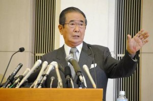 石原慎太郎の息子5人？画家や政治家？幸福の科学にオウム？ ｜ 芸能人の気になる噂最新！かつら・薬・子供・枕