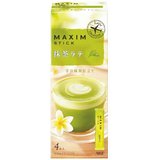 オススメのスティック飲料