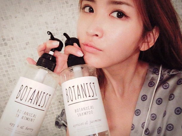 紗栄子、熊本で炊き出し参加  アメやどら焼きを用意