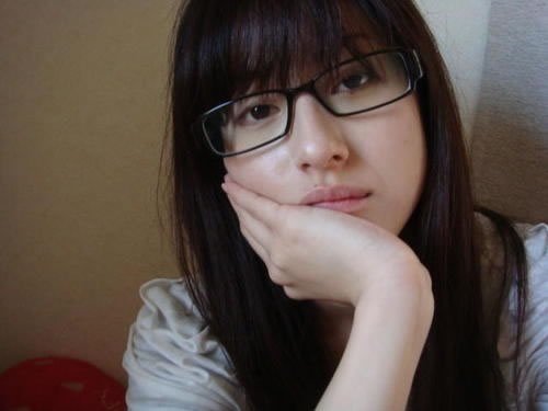 この懐かしい有名人、知っていればプラス