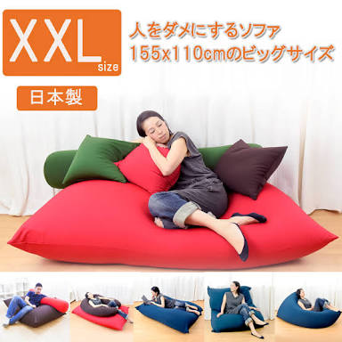 ガルちゃんシティーをつくろう！