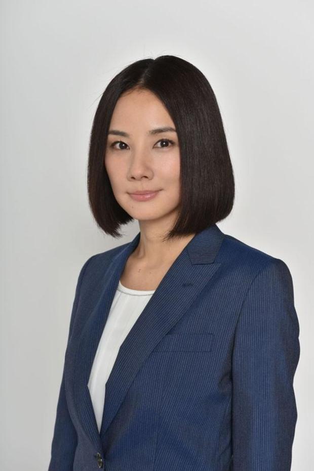演技が下手と思う人