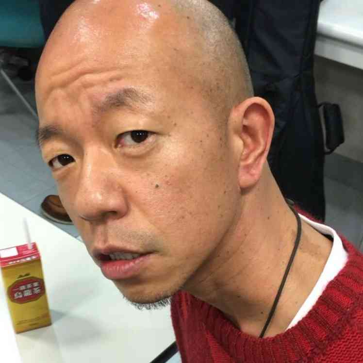 【エンタがビタミン♪】バイきんぐ小峠、ネタ番組で「なんて日だ！」を封印　代わりに岡村隆史が叫ぶ | Techinsight|海外セレブ、国内エンタメのオンリーワンをお届けするニュースサイト