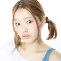 なんでフォロワーが多いのかわからない人