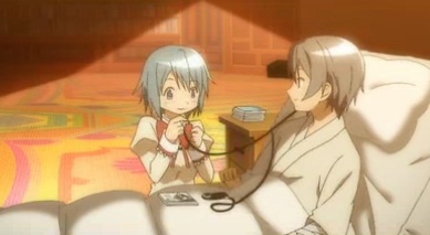 【ネタバレ注意】死んで欲しくなかったアニメキャラ