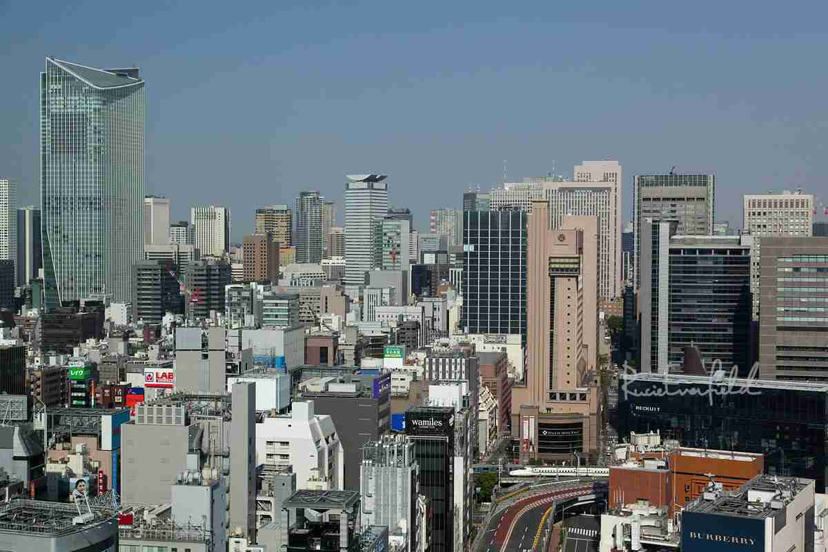 田舎者にも都会者にもなれない人が集うトピ