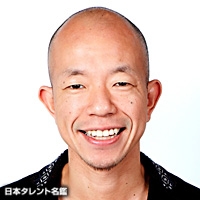 小峠英二、坂口杏里のAV転身「ただただ驚き」　継父の尾崎健夫も困惑