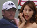 小峠英二、坂口杏里のＡＶ転身「ただただ驚き」　継父の尾崎健夫も困惑 ― スポニチ Sponichi Annex 芸能