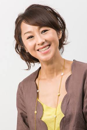 70〜90年代アイドル出身の女優さんの中で誰のお芝居が好きですか?