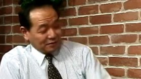 VIDEO NEWSそれでもあなたは食べますか &raquo; 