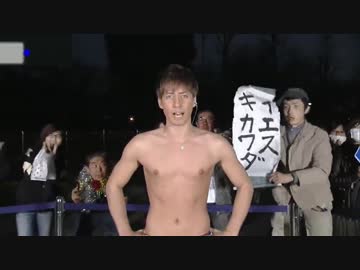 放送事故だと思う画像のトピ
