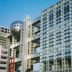 続きはまさかの来年放送！フジ「TEPPEN」ピアノ対決が「詐欺番組」と批判殺到