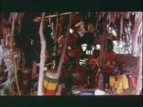 the abyssinians satta massagana - YouTube