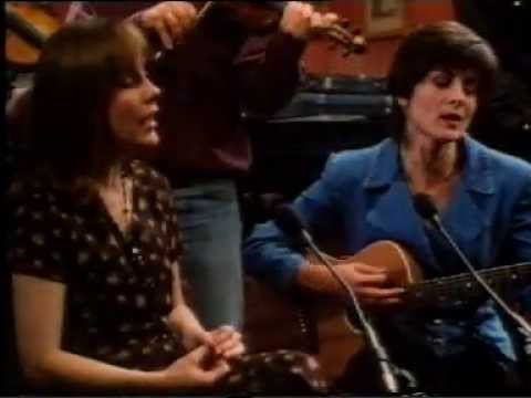 Will the circle be unbroken - YouTube