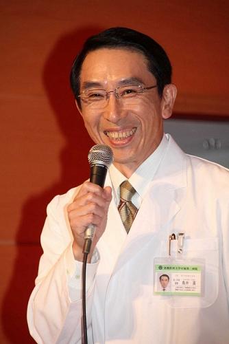 胡散臭い役がうまい俳優、女優といえば