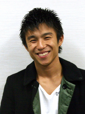 どうしても二流、三流、ニセモノ感がしてしまう芸能人・有名人