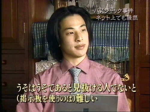 ガルちゃんビギナーズ専用のトピ