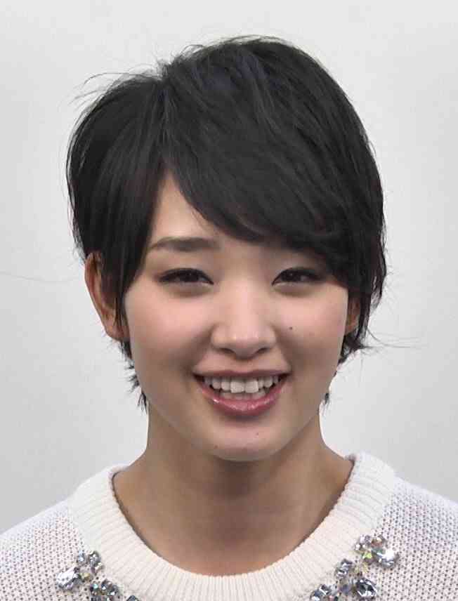 横顔がブスな人