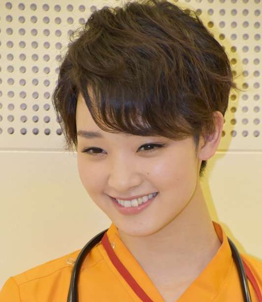 横顔がブスな人