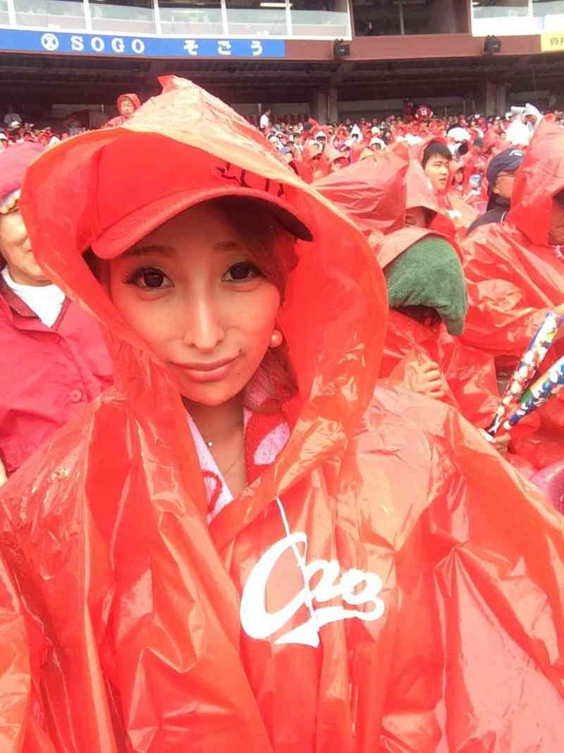 加藤紗里「紗里ってカープ女子じゃん？」「野球あんまりわかんないけど」発言に、NEWS・加藤シゲアキが苦言