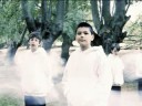 Libera - Ave Maria(Caccini) - Tom Cully - YouTube
