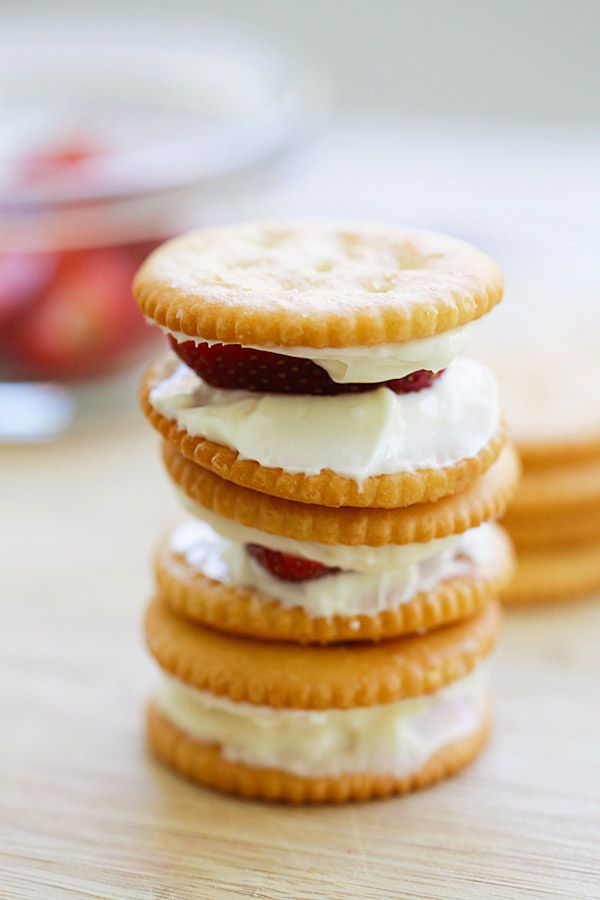 チーズ料理の画像を貼るトピ
