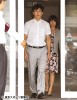   高畑裕太　示談金３００万円以外に「慰謝料８０００万円」の衝撃情報
