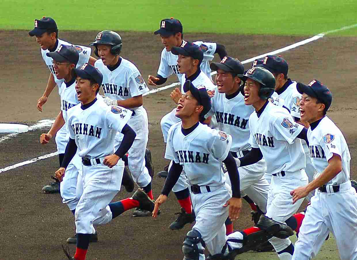 男心を揺さぶりそうな画像を貼るトピpart2
