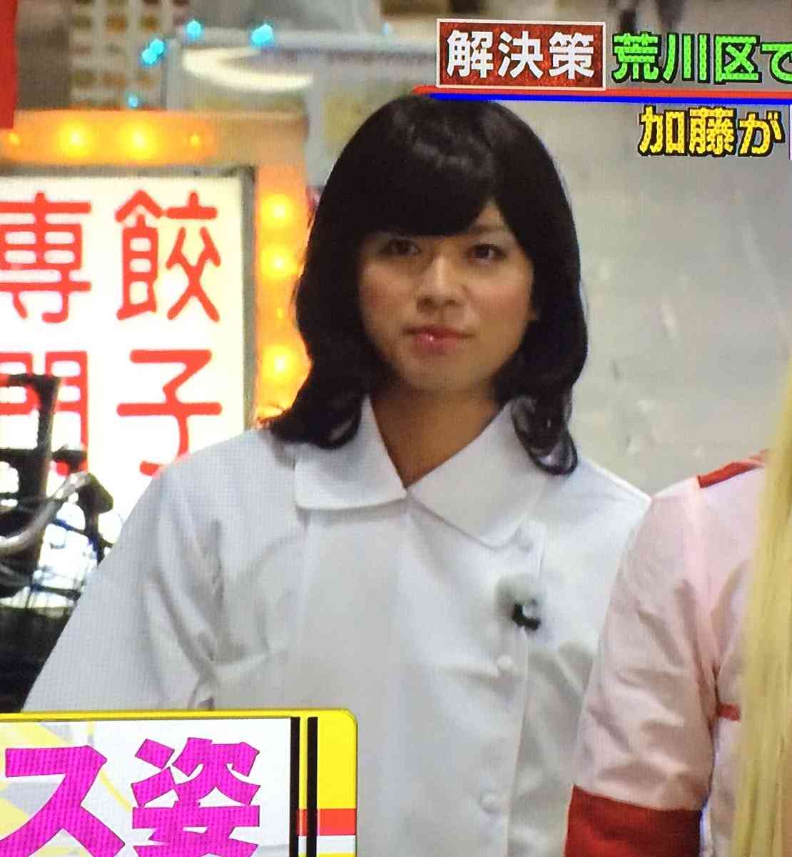 手越祐也あるある