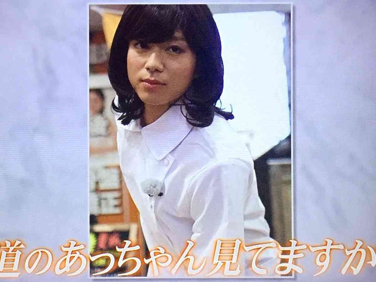 手越祐也あるある