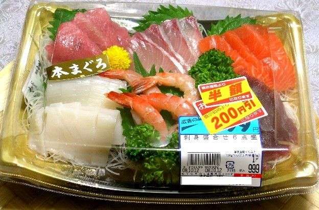 よく作るメニュー