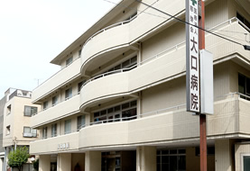 ほぼ毎日誰かが死んでいた大口病院、警察発表の翌日以降なぜか死者ゼロに... : ガハろぐNewsヽ(･ω･)/ｽﾞｺｰ